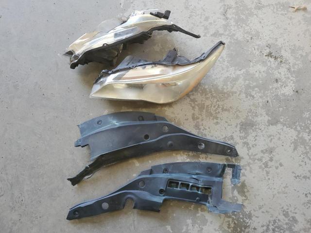 2015 TOYOTA CAMRY HYBR 4T1BD1FK4FU156339