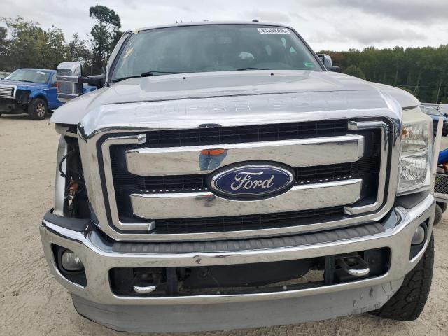 2013 FORD SUPER DUTY F-350 #3302735006