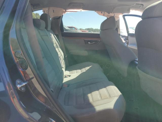 2017 HONDA CR-V EX - 2HKRW2H55HH664276