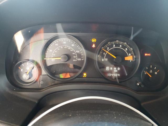 2016 JEEP COMPASS SPORT 1C4NJDBB6GD723377