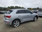 Lot #3298028192 2021 AUDI Q3 PREMIUM