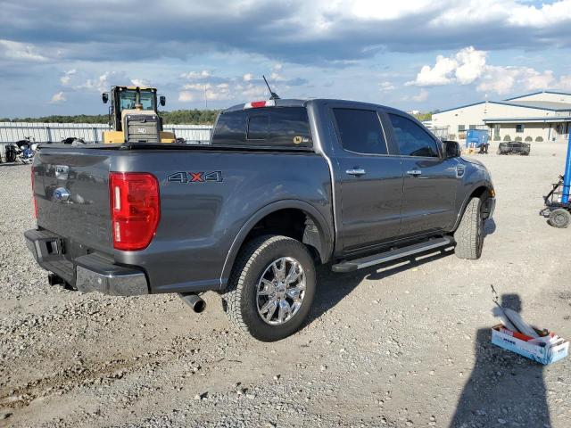 2022 FORD RANGER XL 1FTER4FH2NLD14562