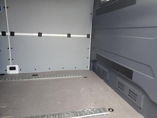 2023 MERCEDES-BENZ SPRINTER 2 #3301803340