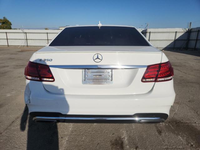 2015 MERCEDES-BENZ E 350 WDDHF5KB1FB096060