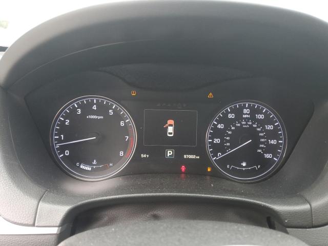 2017 GENESIS G80 BASE KMHGN4JE9HU192844