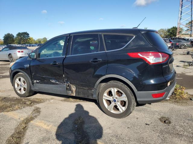 2016 FORD ESCAPE SE - 1FMCU0G73GUB04565