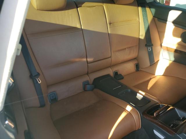 2013 BMW 328 I SULE - WBAKE5C5XDJ107956