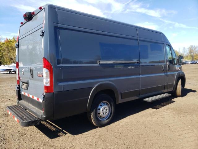 2020 RAM PROMASTER #3304515436