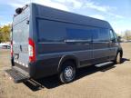 Lot #3304515436 2020 RAM PROMASTER
