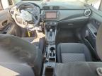 Lot #3297199382 2024 NISSAN VERSA S