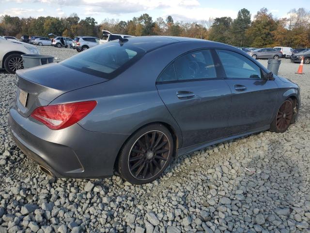 2014 MERCEDES-BENZ CLA 250 #3296321429