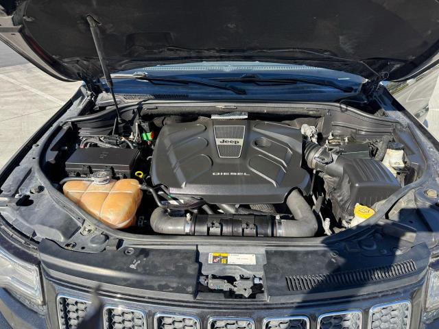 2015 JEEP GRAND CHER 1C4RJFBM8FC677201