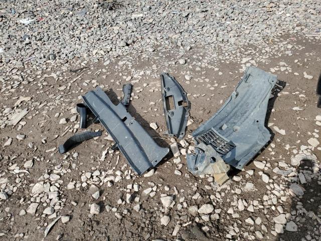 2015 NISSAN ALTIMA 2.5 - 1N4AL3AP1FC486064