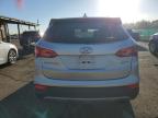 Lot #3293515407 2013 HYUNDAI SANTA FE S
