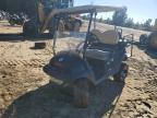 Lot #3308400278 2013 CLUB CAR GOLF CART