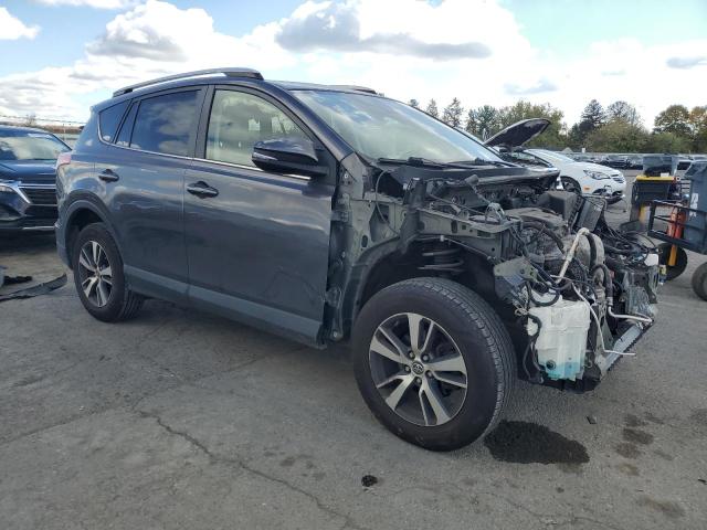 2018 TOYOTA RAV4 ADVENTURE - JTMWFREV7JJ743476