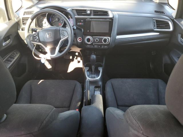 2015 HONDA FIT EX - 3HGGK5H86FM754950