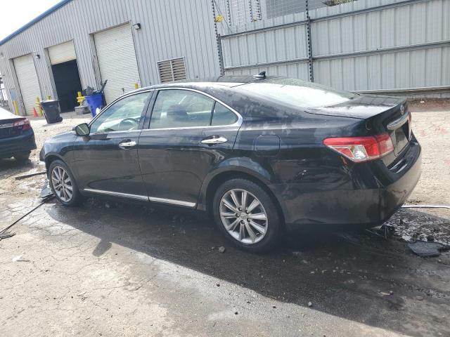 2012 LEXUS ES 350 - JTHBK1EG2C2494089