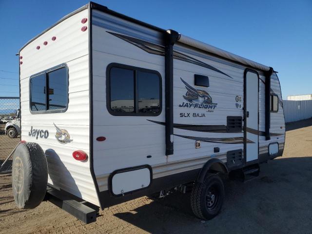 2019 JAYCO JAY FLIGHT #3271929343