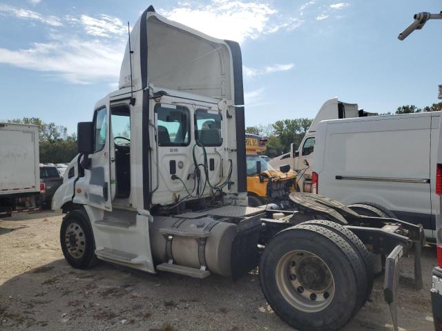 2015 FREIGHTLINER CASCADIA #3265903117