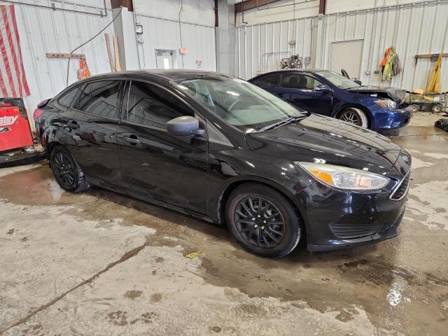2015 FORD FOCUS S #3296364153