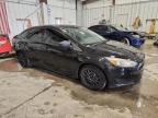 Lot #3296364153 2015 FORD FOCUS S
