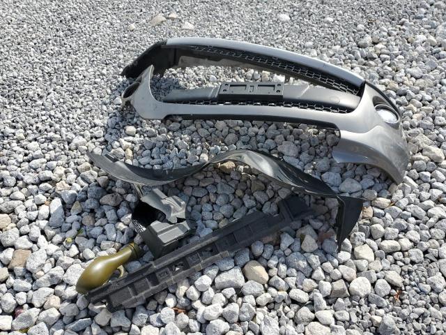 2019 KIA SOUL + - KNDJP3A54K7666817