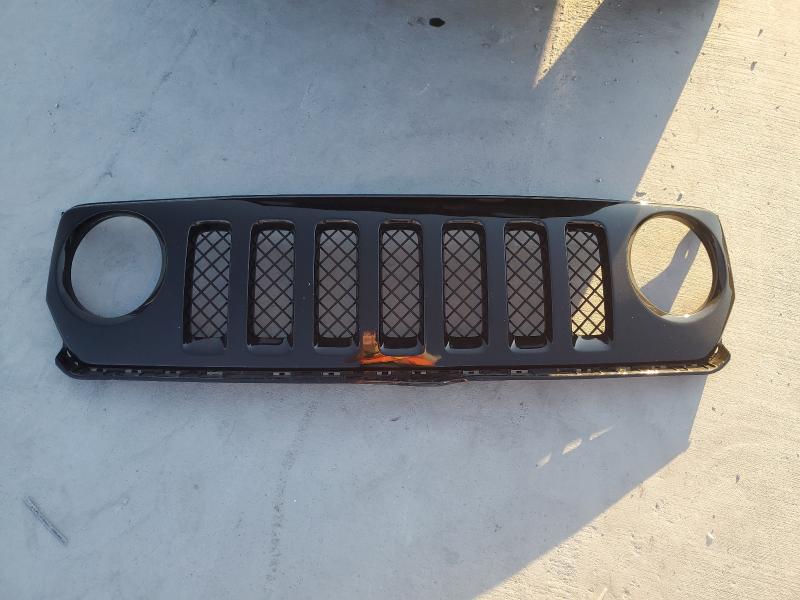 2016 JEEP PATRIOT SPORT 1C4NJPBB2GD562012