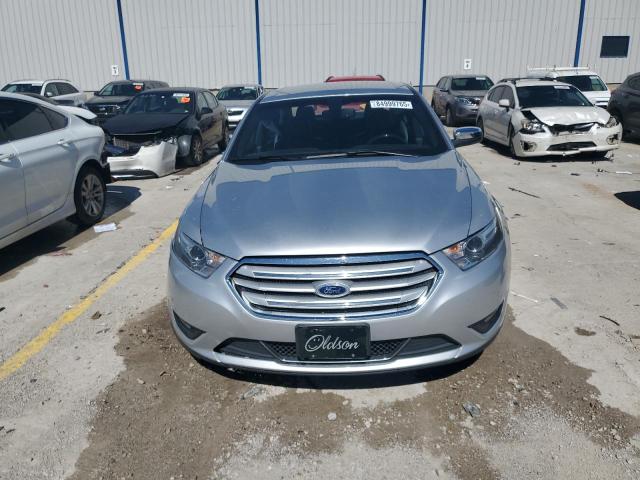 2013 FORD TAURUS LIM #3296938841