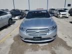 Lot #3296938841 2013 FORD TAURUS LIM