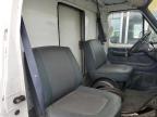 Lot #3312531620 1991 FORD ECONOLINE