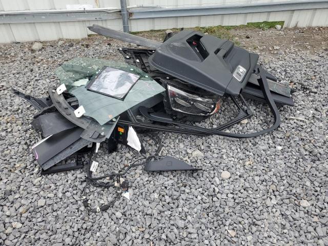 2020 FORD EXPLORER L 1FMSK8FH6LGB44920