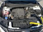 Lot #3292352282 2024 HYUNDAI TUCSON SEL