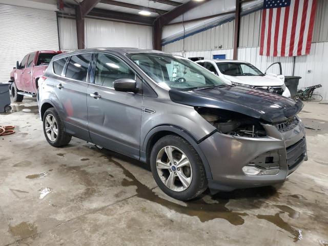 2014 FORD ESCAPE SE - 1FMCU0GX2EUB95079