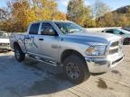 Lot #3303880716 2018 RAM 2500 ST
