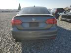 Lot #3316699506 2013 VOLKSWAGEN JETTA SE