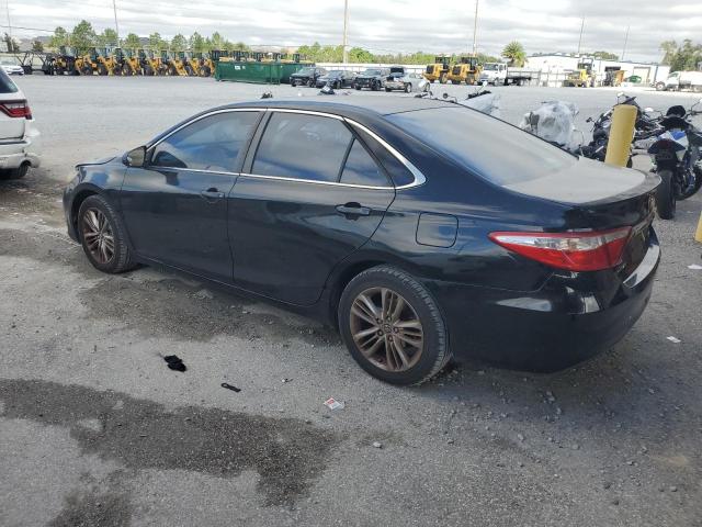 2015 TOYOTA CAMRY LE 4T1BF1FK7FU054673