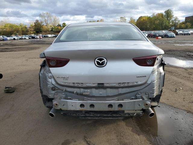 2020 MAZDA 3 SELECT 3MZBPBCM2LM118192