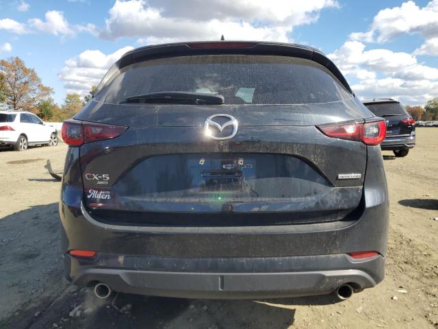 2024 MAZDA CX-5 SELECT JM3KFBBL5R0454842
