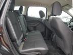 Lot #3297975782 2014 FORD ESCAPE S