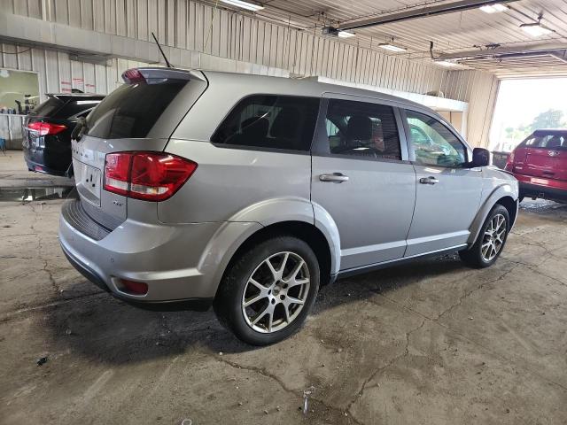 2018 DODGE JOURNEY GT 3C4PDDEG3JT371643