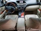 Lot #3294262881 2011 LEXUS RX 350