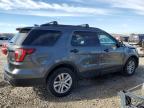 Lot #3304786316 2016 FORD EXPLORER S