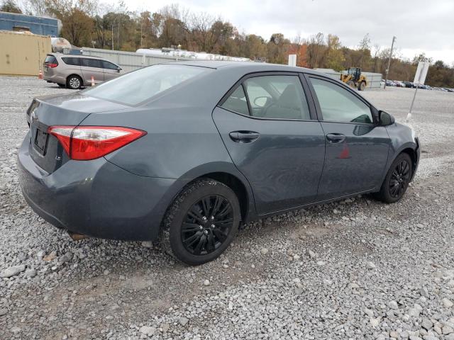 2016 TOYOTA COROLLA L - 2T1BURHE9GC717336