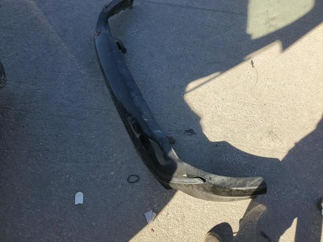 2015 FORD FOCUS SE #3287900238