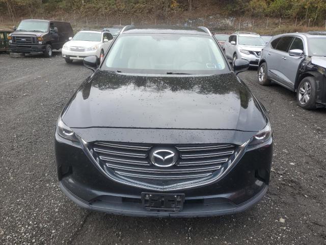 2016 MAZDA CX-9 TOURI - JM3TCBCY9G0122598