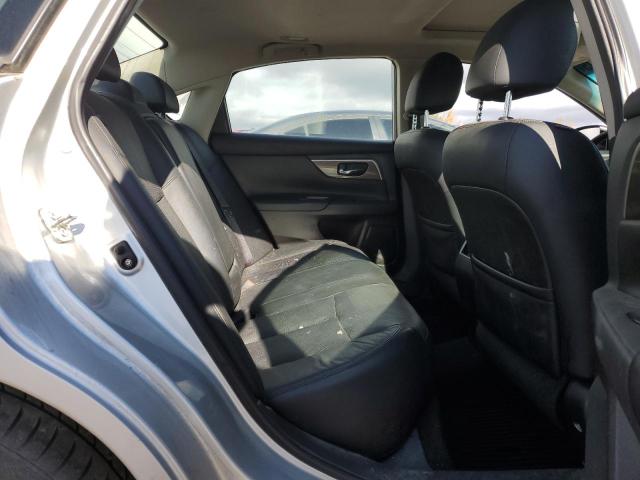 2014 NISSAN ALTIMA 3.5 - 1N4BL3AP4EN232050