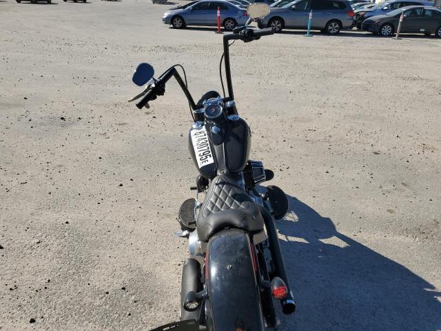 2017 HARLEY-DAVIDSON FLS SOFTAI 1HD1JRV19HB029583