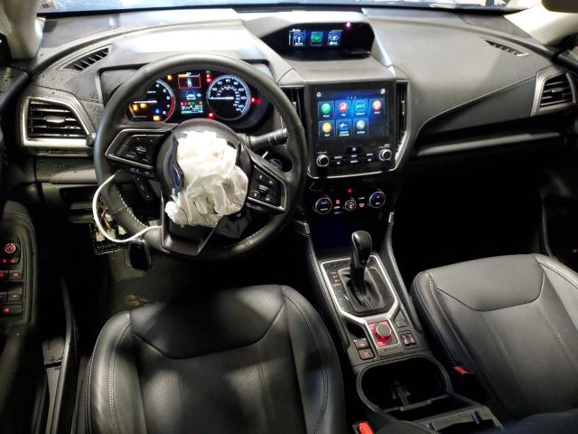 2024 SUBARU FORESTER T - JF2SKAMC0RH505033