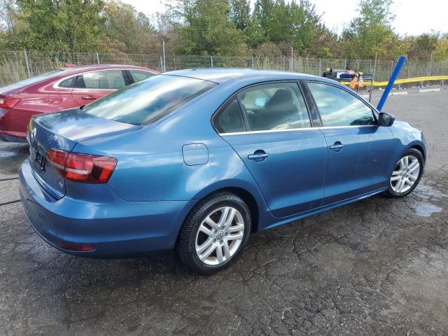 2017 VOLKSWAGEN JETTA S 3VW2B7AJ9HM308101